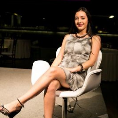 Ana Carolina Guerra Goncalves