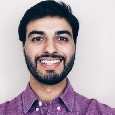 Augusto Do Prado Rodrigues