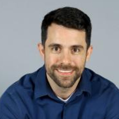 Davi Oliveira Trindade