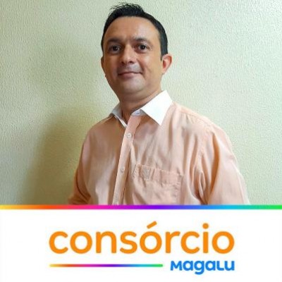 Glailson Ferreira de Paula