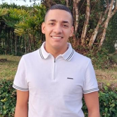 Renato Alves Sucupira