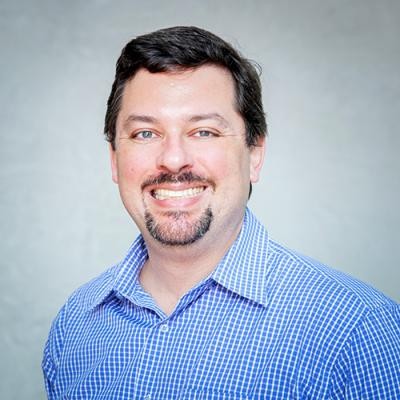 Andrei Moletta Scheiner