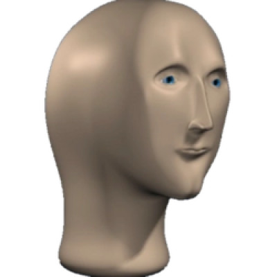 Test Name