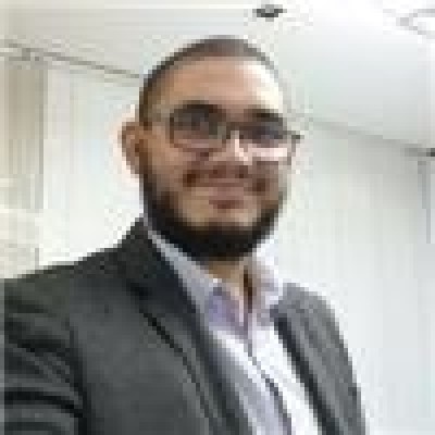 Leandro Vigari Vento