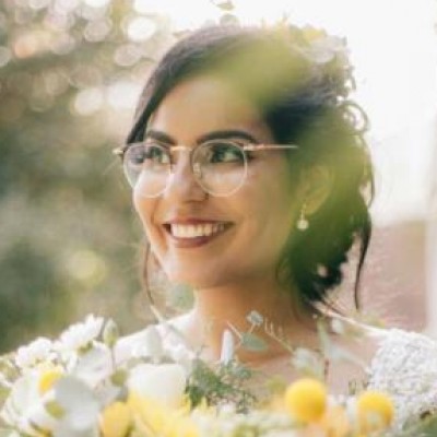 Heloisa Helena Do N E Silva