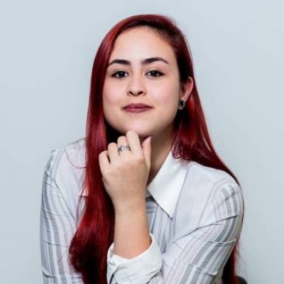 JULIANA SANTOROS MIRANDA