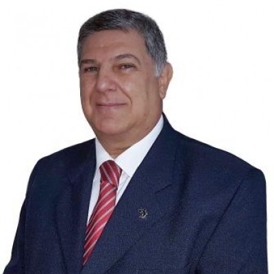 Wagner De Larina