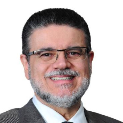 Jesus Lopez Aros