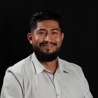Edgar Steven Melendez Lara