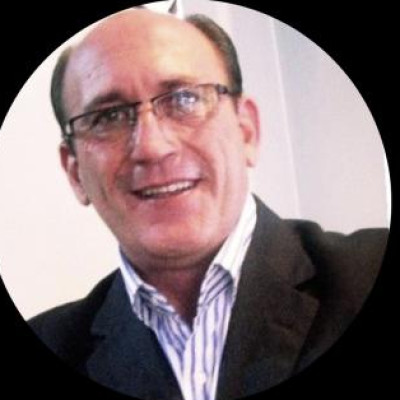 João Luiz De Souza Carvalho