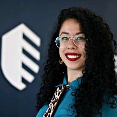 Verónica Villalobos Medrano