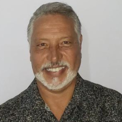 Celso Borges Guimarães