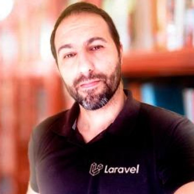 Claudio Marttinielles