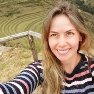 Dayanne Mendonça