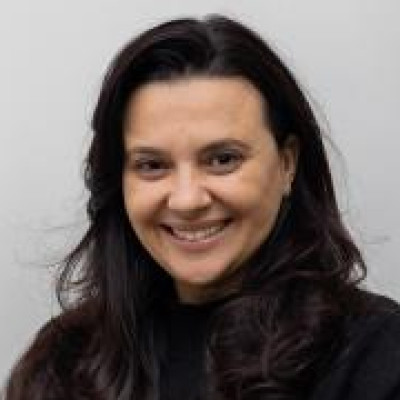 Cidelma Teixeira Anes