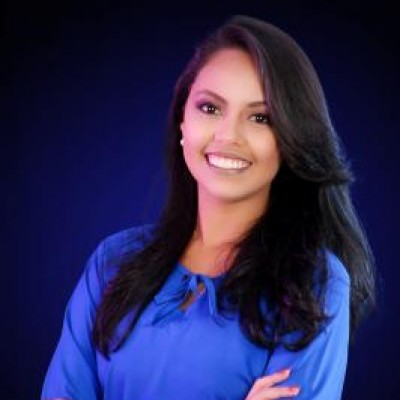 Jullyane Milena Silva de Figueiredo