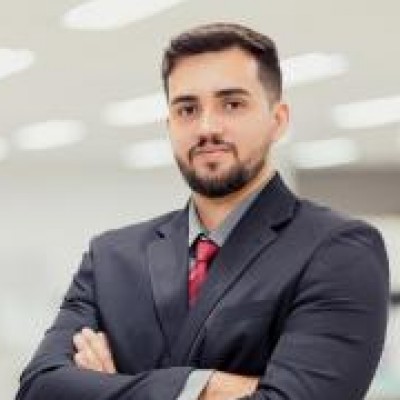 Arthur Alves Muniz