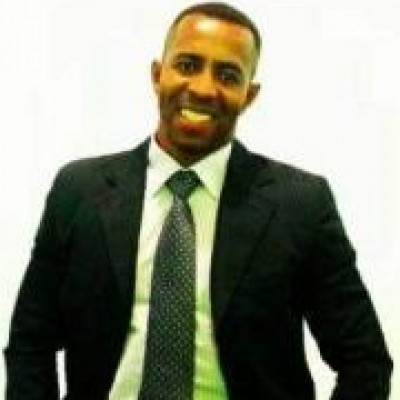 Jowilson Alves De Souza