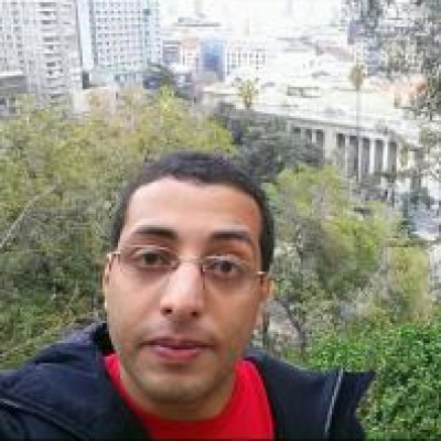 Diego Gonçalves dos Santos