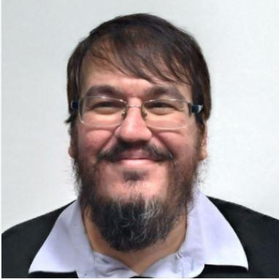 Diego Luis de Oliveira Lima