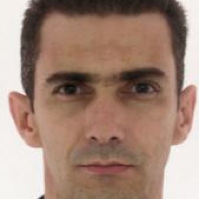 Lucivaldo Alcântara