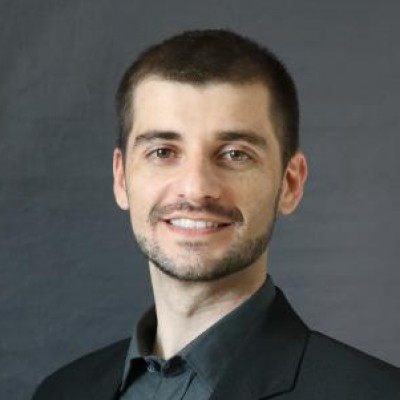 Lucas Paim C. Teixeira