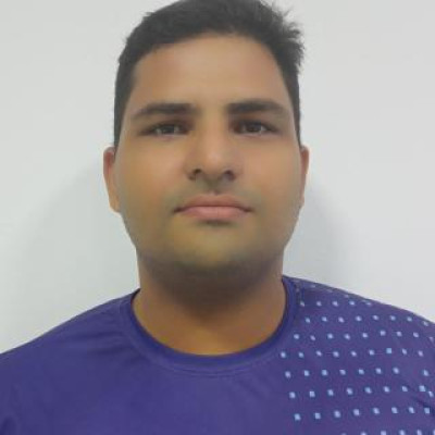 Diogo Takayama Simões Bernardo