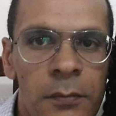 Levi S. Costa