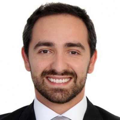 Marcus Kohlrausch Adriano