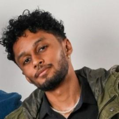 Igor dos Santos Fragas