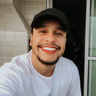 Luis Felipe