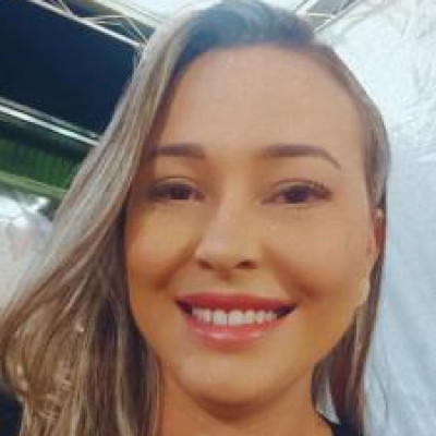 Ligia Aparecida Ferreira Sousa