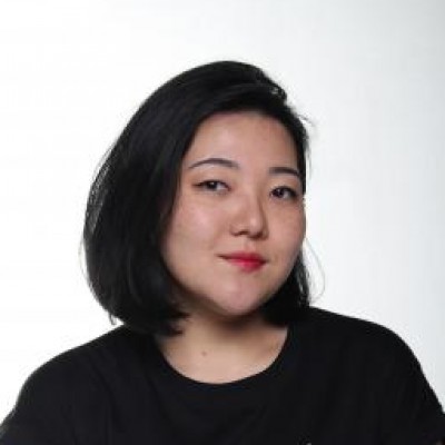 Daniela Shigeko Miura