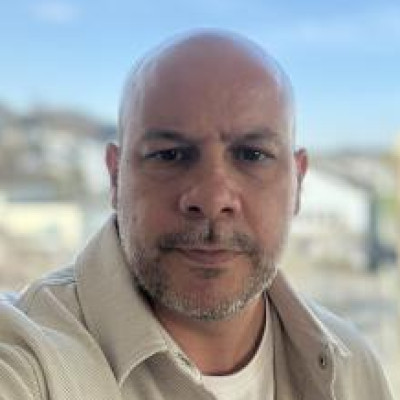 LEONARDO PRADO CONCEIÇÃO