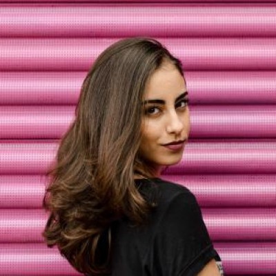 Juliana Queiroz Silva Medrado