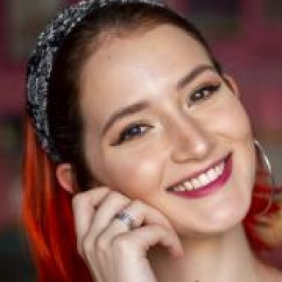 Victoria de Arruda Campos Coan