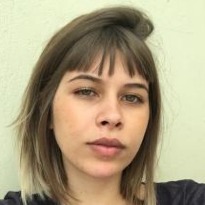 Cyndi Fernandes Soares Bechert