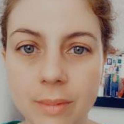 Carolina Gallo Nogueira da Gama