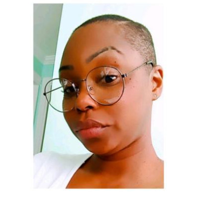 Deborah Aline da Paixão Fideles