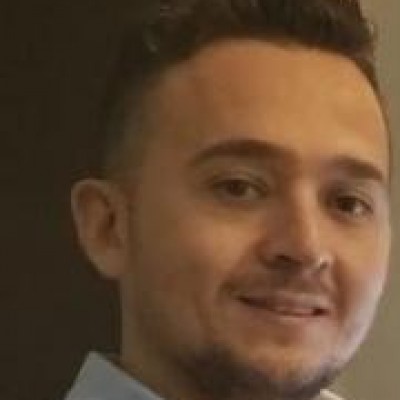 Wendell Guilherme Ribeiro Do Prado