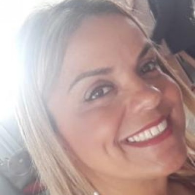 Nairana Santos Ornelas