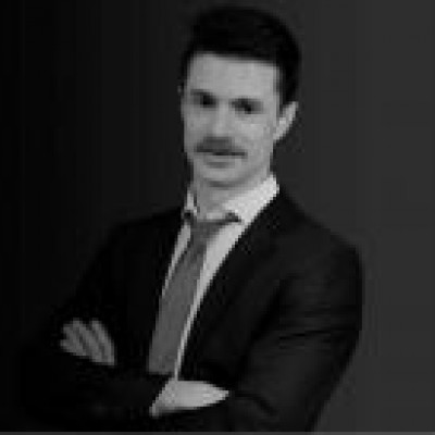 Alan Diego dos Santos