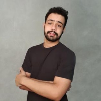 Henrique Romao da Silva