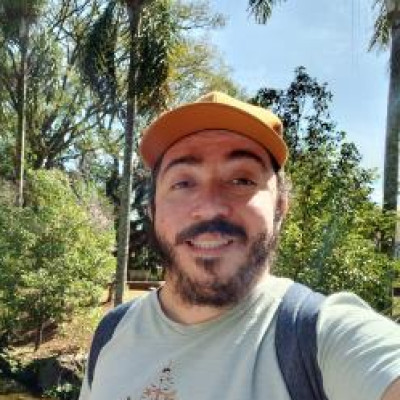 Agnelo Torres Silva
