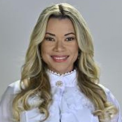 ANA GABRIELA DA SILVA LYRIO PALMA