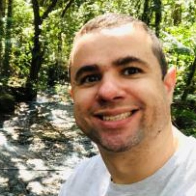 THIAGO SEIXAS BEZERRA DE OLIVEIRA LIM