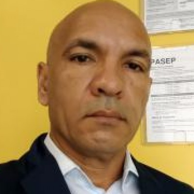 Orleir da Silva Lima