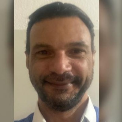 ROBSON ALVES DE OLIVEIRA