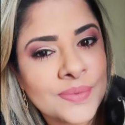 Lilian Nascimento de Souza Zavanella