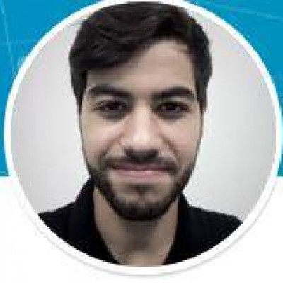 Vitor Tanganelli da Silva